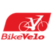 (c) Bikevelo.com.br