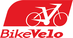 Bike Velo