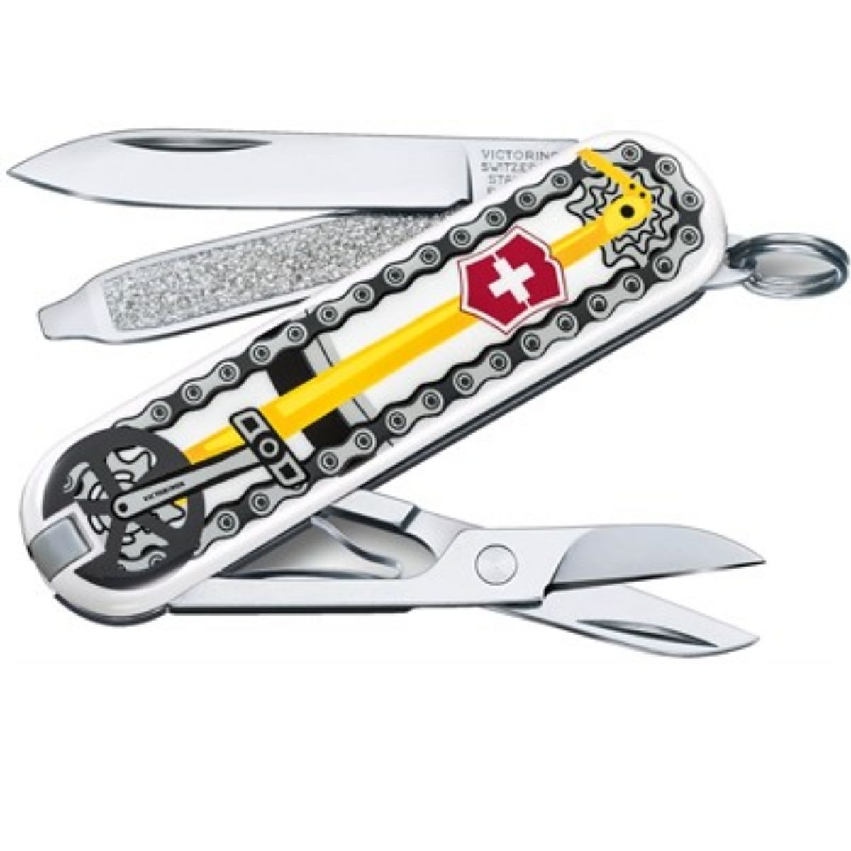 victorinox-classic-bikeride-1