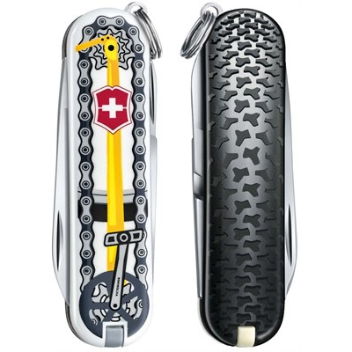victorinox-classic-bikeride-2