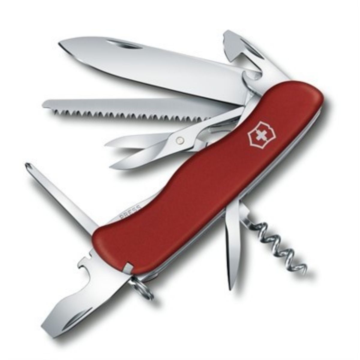 victorinox-outrider-vermelho-0.8513-1
