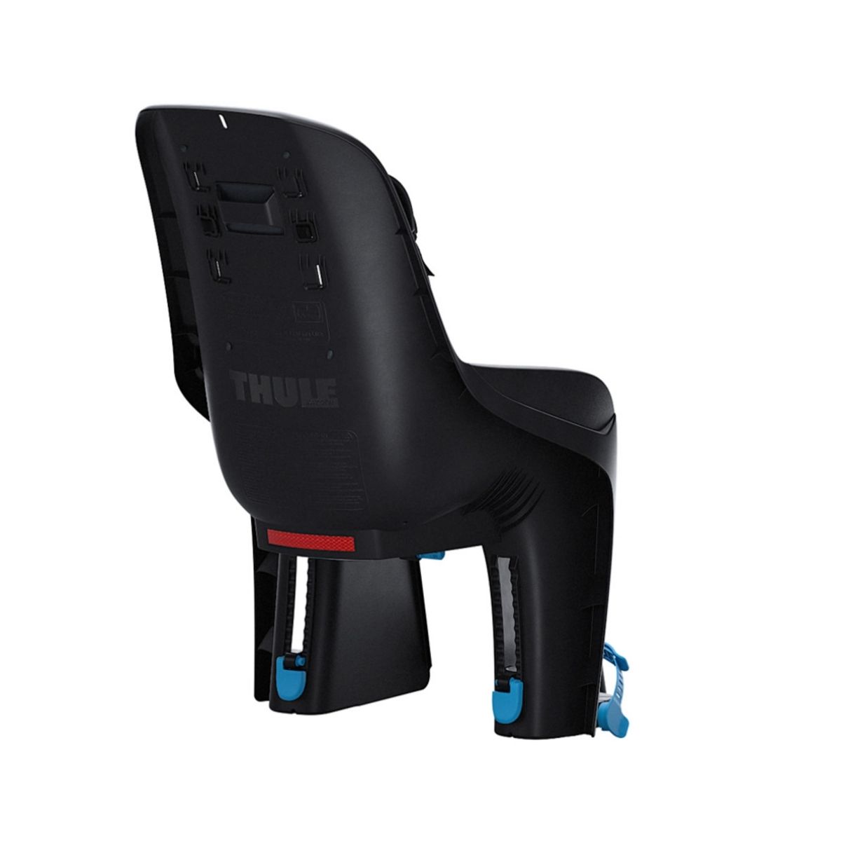 thule-cadeirinhatraseira-ridealonglite-100109-2540-2